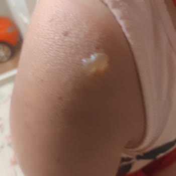 Watsons Güneş Korucu Kremi