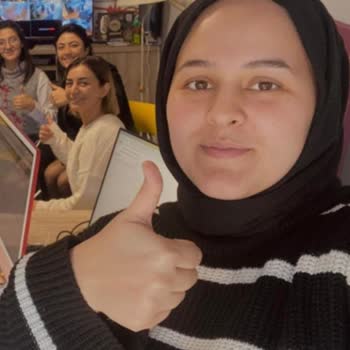 Carlingen Globalin İnsanlara Yaşattığı Mağduriyet