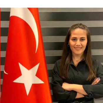 Carlingen Globalin İnsanlara Yaşattığı Mağduriyet