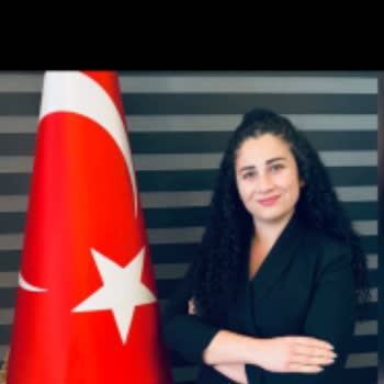 Carlingen Globalin İnsanlara Yaşattığı Mağduriyet