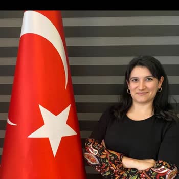 Carlingen Globalin İnsanlara Yaşattığı Mağduriyet