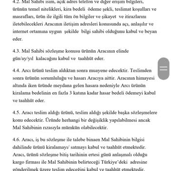 Dreeslady_ (Instagram) Parasını Aldıkları Ürünümü Göndermediler