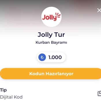 Multinet Multiflex Pişmanlığı... Umarım 2024'e Yaza Gelir...