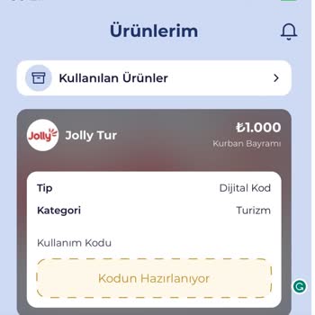Multinet Multiflex Pişmanlığı... Umarım 2024'e Yaza Gelir...