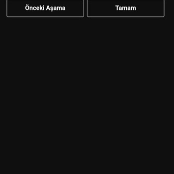 Casinoviva Diye Yazılır En Güvenilmez Bahis Sitesi Diye Okunur