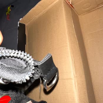 FLO Ayakkabı FLO Rezi L Liği Sorunları