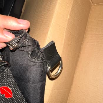 FLO Ayakkabı FLO Rezi L Liği Sorunları