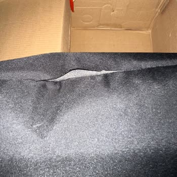 FLO Ayakkabı FLO Rezi L Liği Sorunları