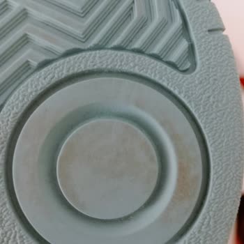 Hepsiburada Northsport İsimli Satıcı Teşhir Ürünü Adidas Gönderdi