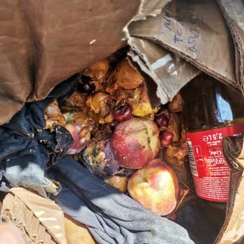 Aras Kargo Paketlere Gösterilmeyen Özen