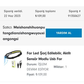 Www.fruugo.com.tr 109 TL Ürün 605 TL Ödeme Alması