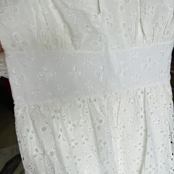 By Esra Celkan Üslup Ve Haksız Kesintisi