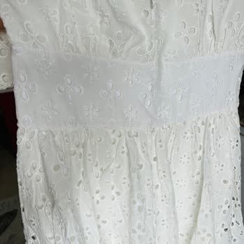 By Esra Celkan Üslup Ve Haksız Kesintisi