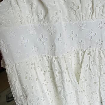 By Esra Celkan Üslup Ve Haksız Kesintisi