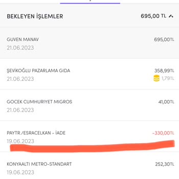 By Esra Celkan Üslup Ve Haksız Kesintisi