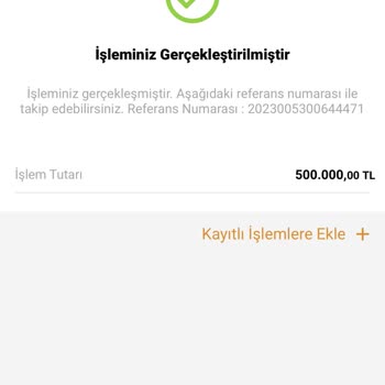 Paymount Paramı Okx Hesabıma Yatırmadı