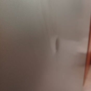 Express Evden Eve Nakliyat (Bursa) Hasarlı Eşyalar