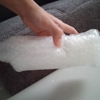 Dolap Haksız İade Talebi Kabul Edip Satıcıyı Mağdur Ediyor