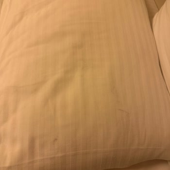 Hotels.com Pis Temiz Olmayan Otel