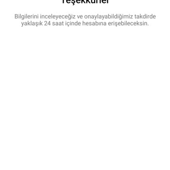 Instagram Hesabımda Bilgim Dışında Profil Resmim Değiştirilmiş!