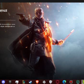 Geforce Now Oyun Oynayamıyorum