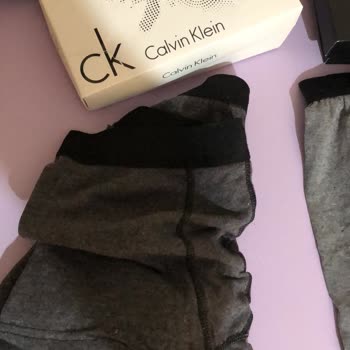Mavi Kargo Lojistik Hizmetleri Mavi Kargo Lojistik Boxerdunyam.com'dan Gelen Alakasız Eksik Ürün