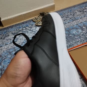 In Street Markasının Değişim Konusunda Yardımcı Olmaması