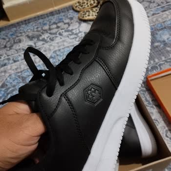 In Street Markasının Değişim Konusunda Yardımcı Olmaması