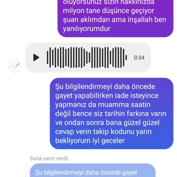 Sy_organizasyon Hem Suçlu Hem Güçlü