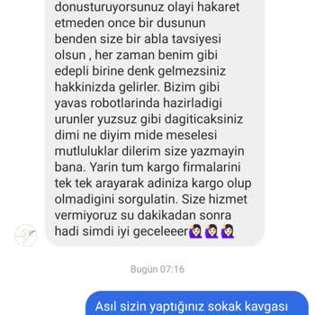 Sy_organizasyon Hem Suçlu Hem Güçlü