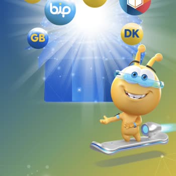 Turkcell Salla Kazan Mağduriyeti