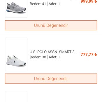 In Street Mağdur Ediyor