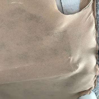 Weltew Home Ürün Kalitesi İletişim Sorunu