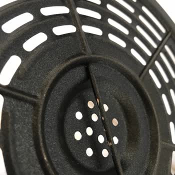 Tefal Easy Fry Soyulma Dökülme