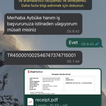 Atasun Optik İşin Olsun Satış Danışmanı Hakkında Sorun Yaşıyorum