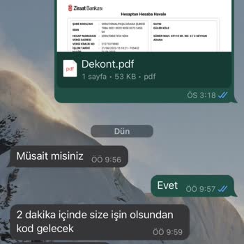 Atasun Optik İşin Olsun Satış Danışmanı Hakkında Sorun Yaşıyorum