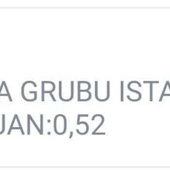 Doğtaş Dresuar Sipariş İptali