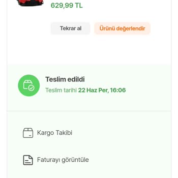 Hepsiburada Jetlegelsin Satıcısından Aldığım Kırmızı Araba, Kutudan Mavi Araba Çıktı Ve Satıcı İlgilenmiyor