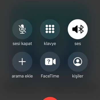 Kamil Koç Külhanbeyliği Yaşama Ve Yaşatma Derneği Olmuş