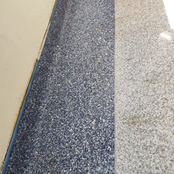 Adıyaman Park Hospital Hastanesi Doğum Servisi Şikayeti