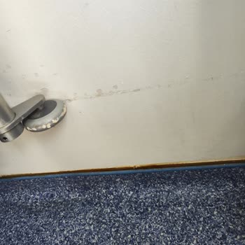 Adıyaman Park Hospital Hastanesi Doğum Servisi Şikayeti