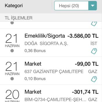 Sigortam.net Hizmet Alamadım Ödeme Yaptığım Halde