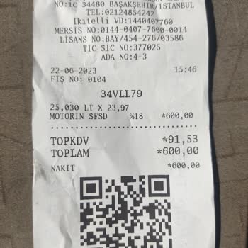 Shell 100. Yıla Özel Boş Yok Kampanyası