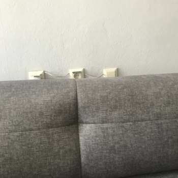 Kelebek Mobilya Ayıplı Mal Ve Çözümlenmeyen Problem