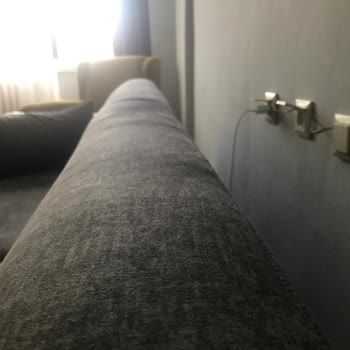 Kelebek Mobilya Ayıplı Mal Ve Çözümlenmeyen Problem
