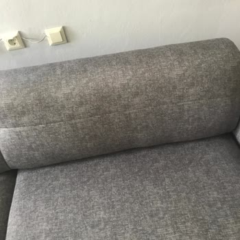 Kelebek Mobilya Ayıplı Mal Ve Çözümlenmeyen Problem