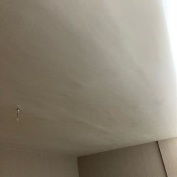 Fırat Life Style Natura Batıkent Konutları