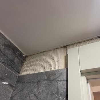 Fırat Life Style Natura Batıkent Konutları