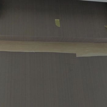 Fırat Life Style Natura Batıkent Konutları