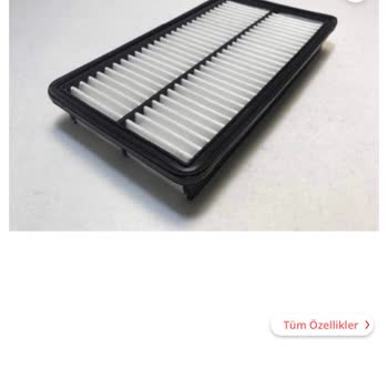 N11 Sipariş Ettiğim Ürünü İptal Ettiler Ve Sonra Fiyatı Da Arttırdılar